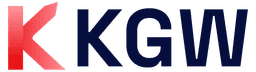 KGW